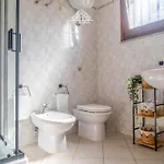 Apartman Casa Torre Di Nora - Morada *