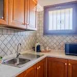 Casa Torre Di Nora - Morada Apartman Pula