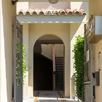 Casa Torre Di Nora - Morada *