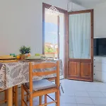 Casa Torre Di Nora - Morada * Pula