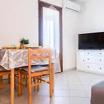 Apartamento Casa Torre Di Nora - Morada